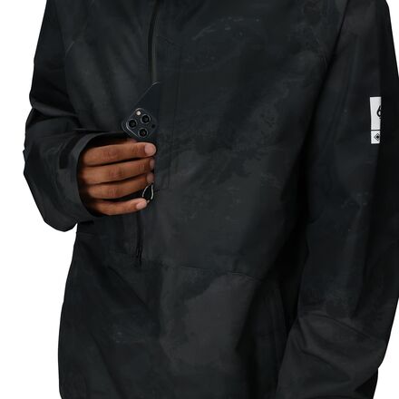 686 - GORE-TEX Fragment Shell Anorak - Men's