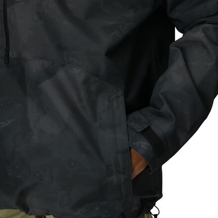 686 - GORE-TEX Fragment Shell Anorak - Men's