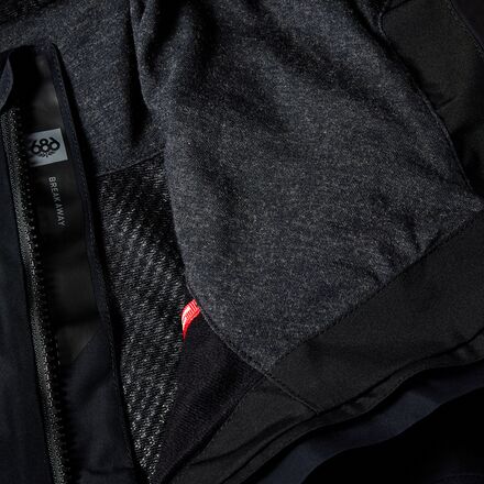 686 - GORE-TEX GT Thermagraph Jacket - Men's