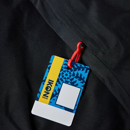 686 - GORE-TEX GT Thermagraph Jacket - Men's