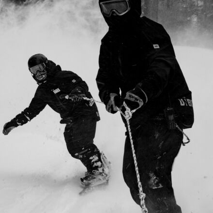 686 - GORE-TEX GT Thermagraph Jacket - Men's