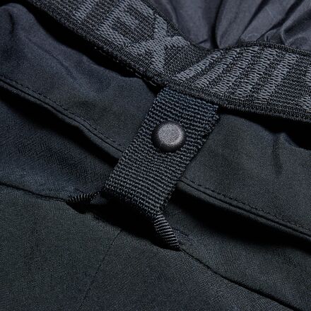 686 - GORE-TEX GT Thermagraph Jacket - Men's