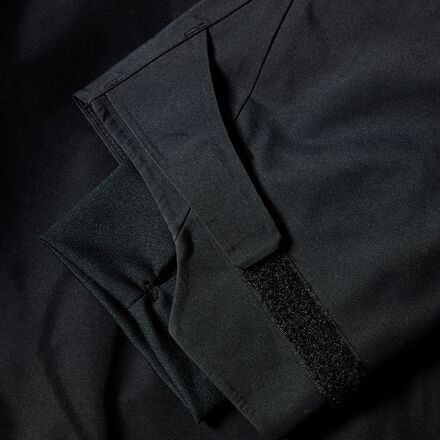 686 - GORE-TEX GT Thermagraph Jacket - Men's