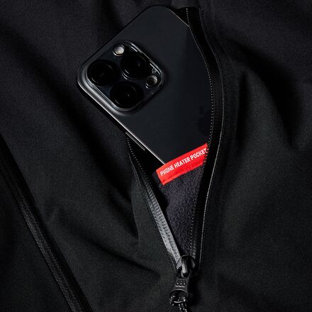 686 - GORE-TEX GT Thermagraph Jacket - Men's