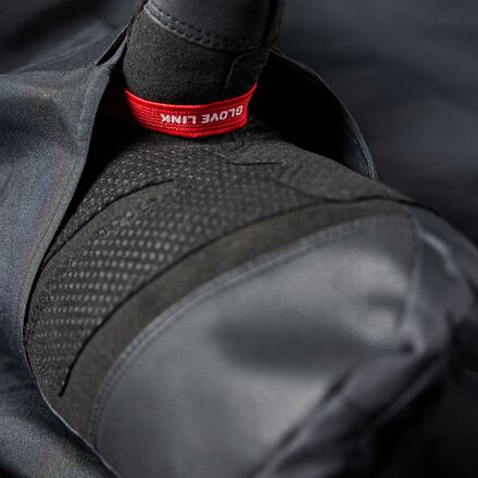 686 - GORE-TEX GT Thermagraph Jacket - Men's