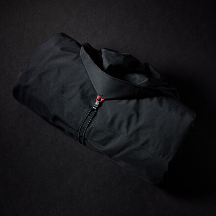 686 - GORE-TEX GT Thermagraph Jacket - Men's