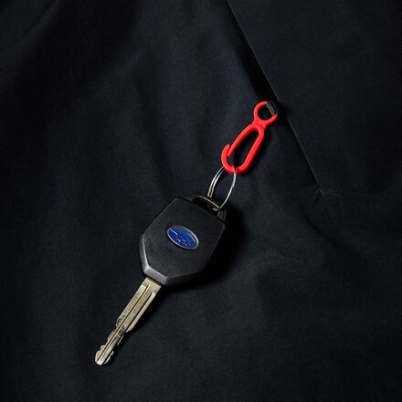 686 - GORE-TEX GT Thermagraph Jacket - Men's