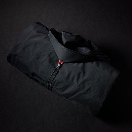 686 - GORE-TEX GT Thermagraph Jacket - Men's
