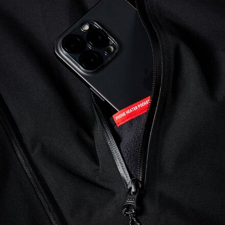 686 - Geo Insulated Jacket - Men's