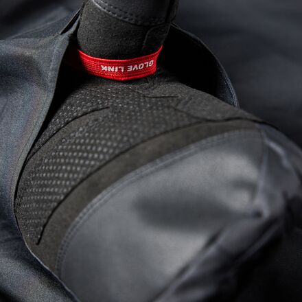 686 - Geo Insulated Jacket - Men's