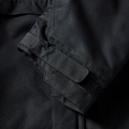 686 - Geo Insulated Jacket - Men's