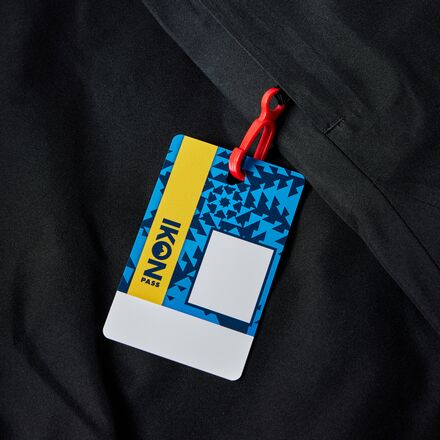 686 - Geo Insulated Jacket - Men's