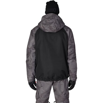 686 - Geo Insulated Jacket - Men's
