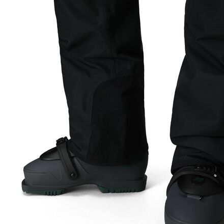 686 - Hot Lap Insulated Bib - Men's