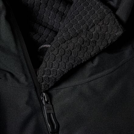 686 - Hydra Thermagraph Jacket - Men's
