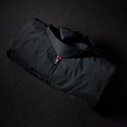 686 - Hydra Thermagraph Jacket - Men's