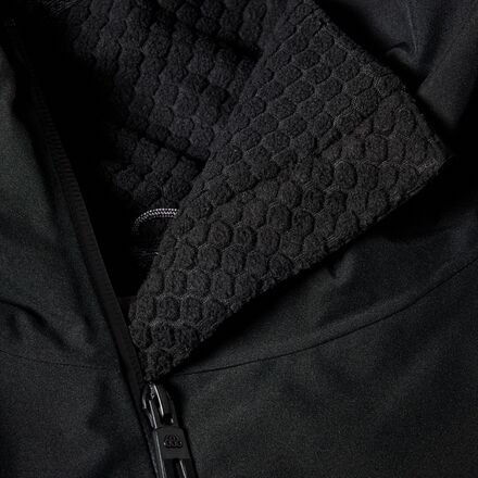 686 - Hydra Thermagraph Jacket - Men's