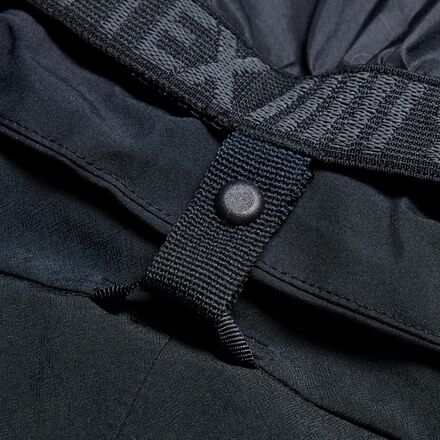 686 - Hydra Thermagraph Jacket - Men's