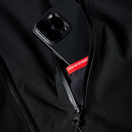 686 - Hydra Thermagraph Jacket - Men's