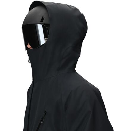 686 - Hydra Thermagraph Jacket - Men's