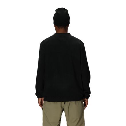 686 - Mystery Ranch Qi Fleece - Men's