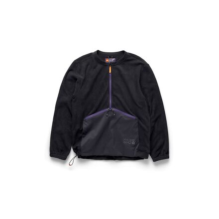 686 - Mystery Ranch Qi Fleece - Men's