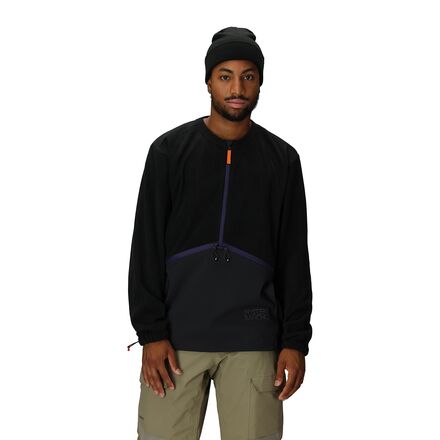 686 - Mystery Ranch Qi Fleece - Men's