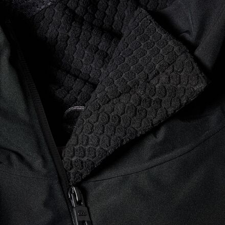 686 - Mystery Ranch Qi Jacket - Men's