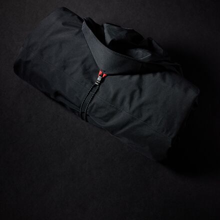 686 - Mystery Ranch Qi Jacket - Men's