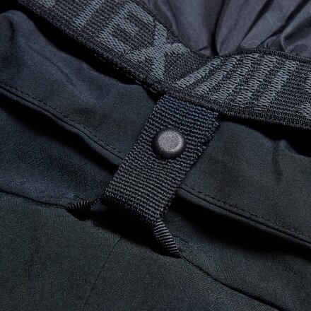 686 - Nightline Insulated Jacket - Men's
