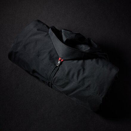 686 - Nightline Insulated Jacket - Men's