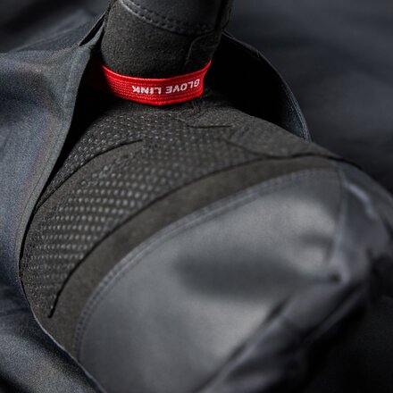 686 - Nightline Insulated Jacket - Men's