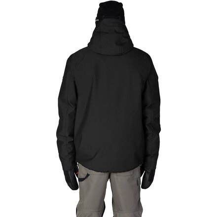 686 - Nightline Insulated Jacket - Men's