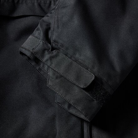 686 - Nightline Insulated Jacket - Men's