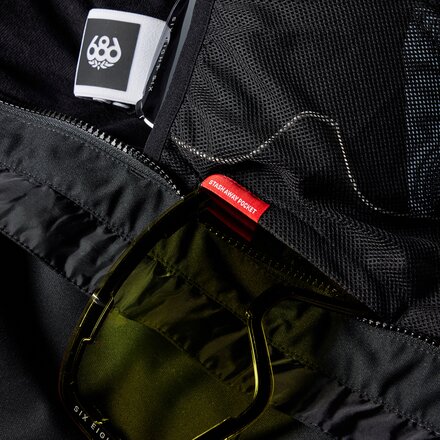 686 - Nightline Insulated Jacket - Men's