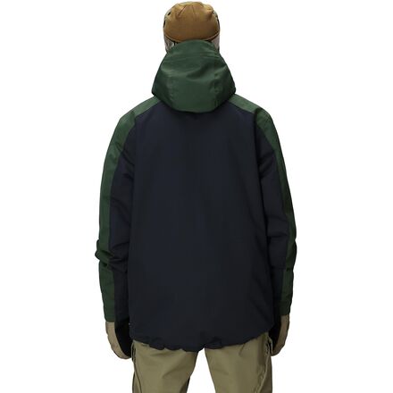 686 - Nightline Insulated Jacket - Men's