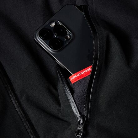 686 - Nightline Insulated Jacket - Men's