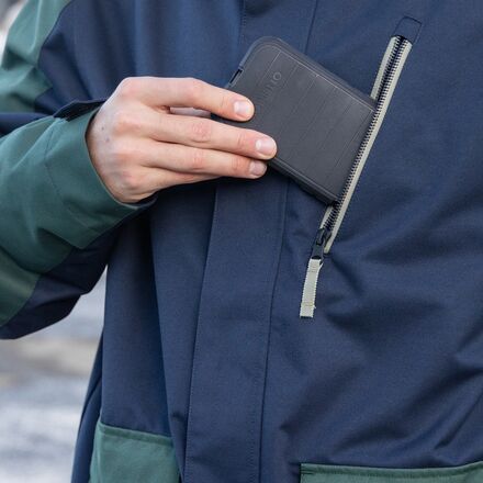 686 - Nightline Insulated Jacket - Men's