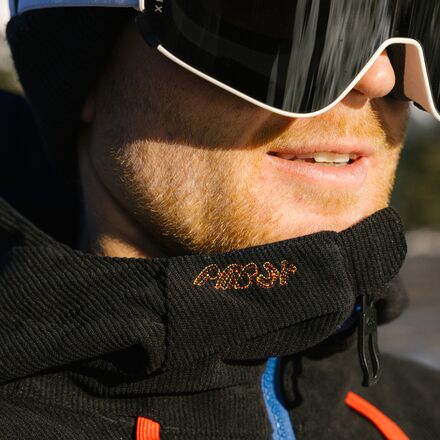 686 - PBR Cooler Insulated Jacket - Men's