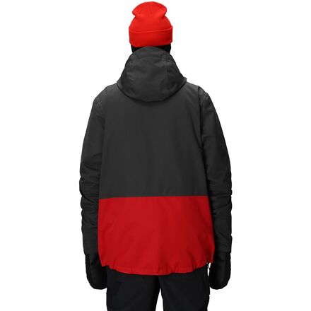 686 - Smarty 3-in-1 Form Jacket - Men's