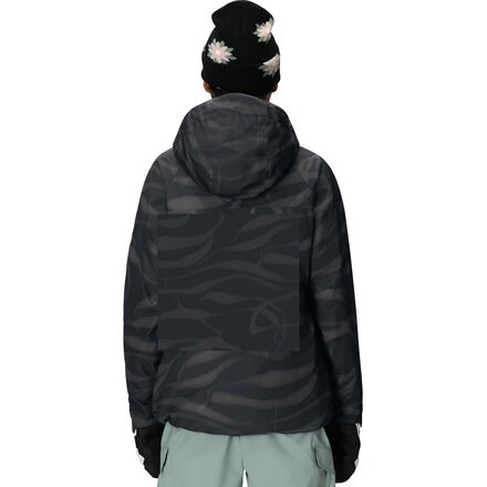 686 - Athena Insulated Jacket - Women's