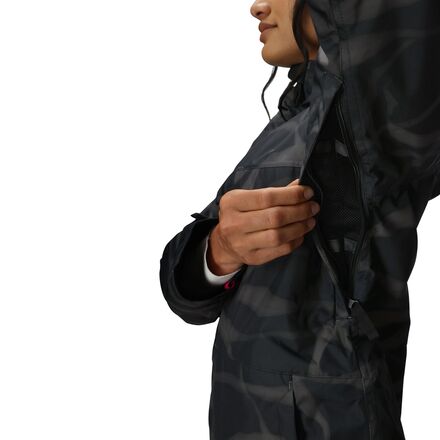 686 - Athena Insulated Jacket - Women's