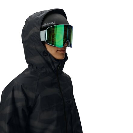 686 - Athena Insulated Jacket - Women's