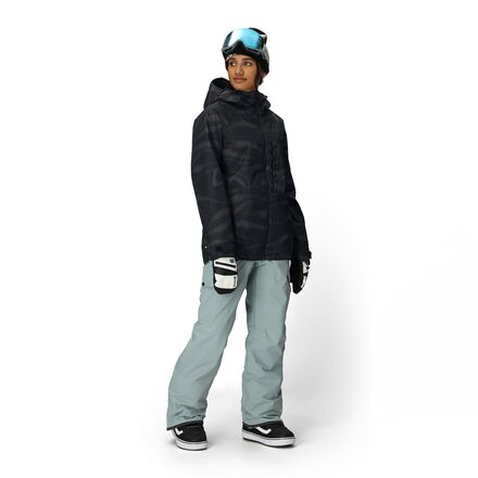 686 - Athena Insulated Jacket - Women's