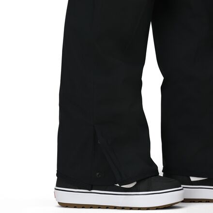 686 - Aura Insulated Cargo Pant - Women's