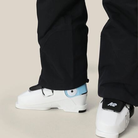 686 - GORE-TEX Dispatch Shell Bib - Women's