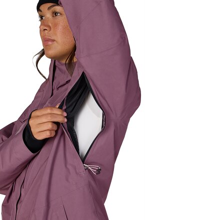 686 - GORE-TEX Skyline Thermagraph Jacket - Women's