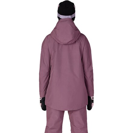 686 - GORE-TEX Skyline Thermagraph Jacket - Women's