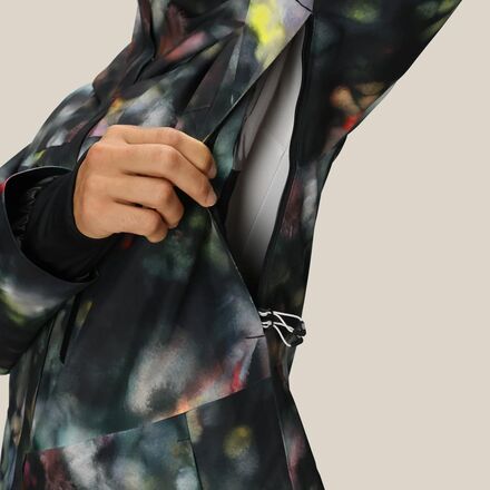 686 - GORE-TEX Skyline Thermagraph Jacket - Women's