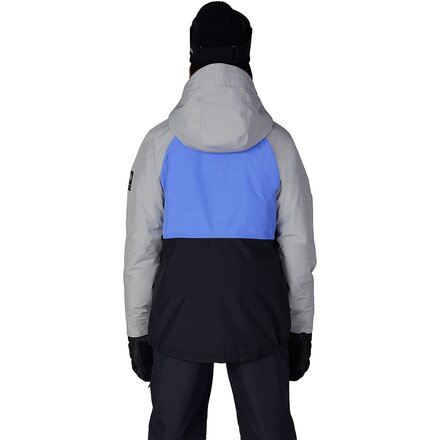 686 - GORE-TEX Willow Insulated Jacket - Women's